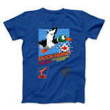 Duck Hunt Box