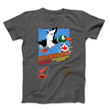 Duck Hunt Box