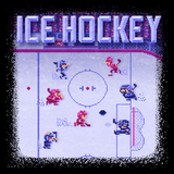 Ice Hockey