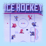 Ice Hockey