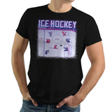 Ice Hockey