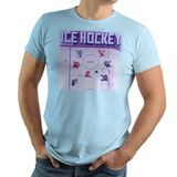 Ice Hockey