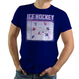 Ice Hockey