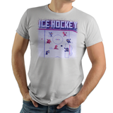 Ice Hockey