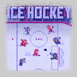 Ice Hockey