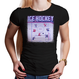 Ice Hockey