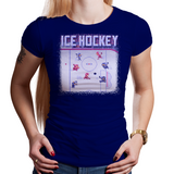 Ice Hockey