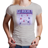 Ice Hockey
