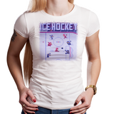 Ice Hockey