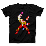 Infinity Power