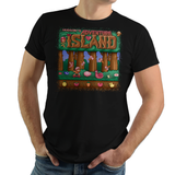 Adventure Island