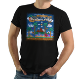 Adventure Island 2