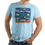 Adventure Island 2
