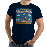 Adventure Island 2