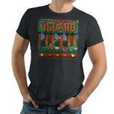 Adventure Island