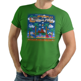 Adventure Island 2