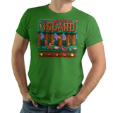 Adventure Island