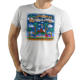 Adventure Island 2