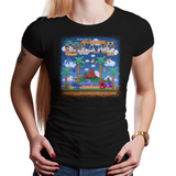 Adventure Island 2
