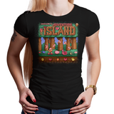 Adventure Island