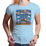 Adventure Island 2