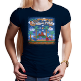 Adventure Island 2