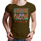 Adventure Island