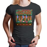 Adventure Island