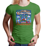 Adventure Island 2