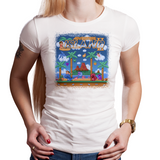 Adventure Island 2
