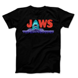 Jaws