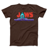 Jaws