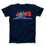 Jaws