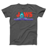 Jaws