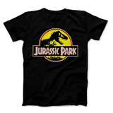 Dinosaur Park