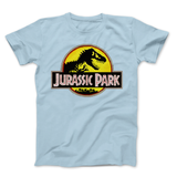 Dinosaur Park