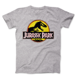 Dinosaur Park