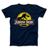 Dinosaur Park
