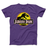 Dinosaur Park