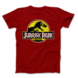 Dinosaur Park