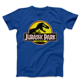 Dinosaur Park