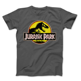 Dinosaur Park