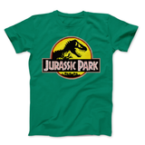 Dinosaur Park