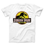 Dinosaur Park