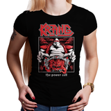 Metal Krang