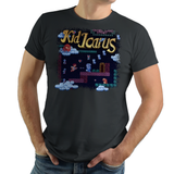 Kid Icarus