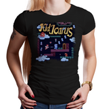Kid Icarus