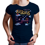Kid Icarus