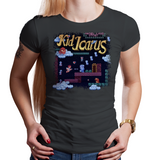 Kid Icarus