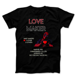 Love Maker